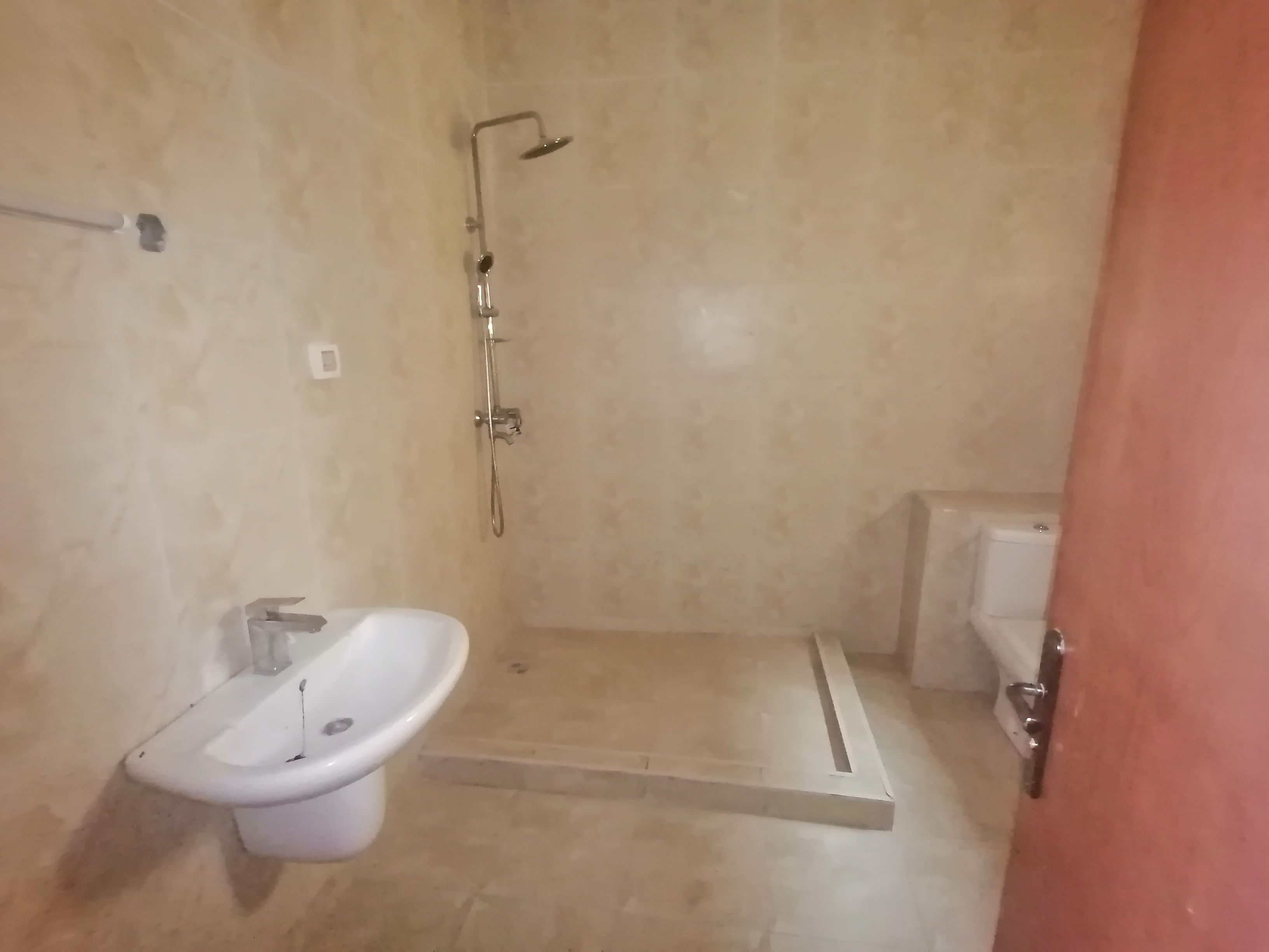 Tagardens Terrace Duplex